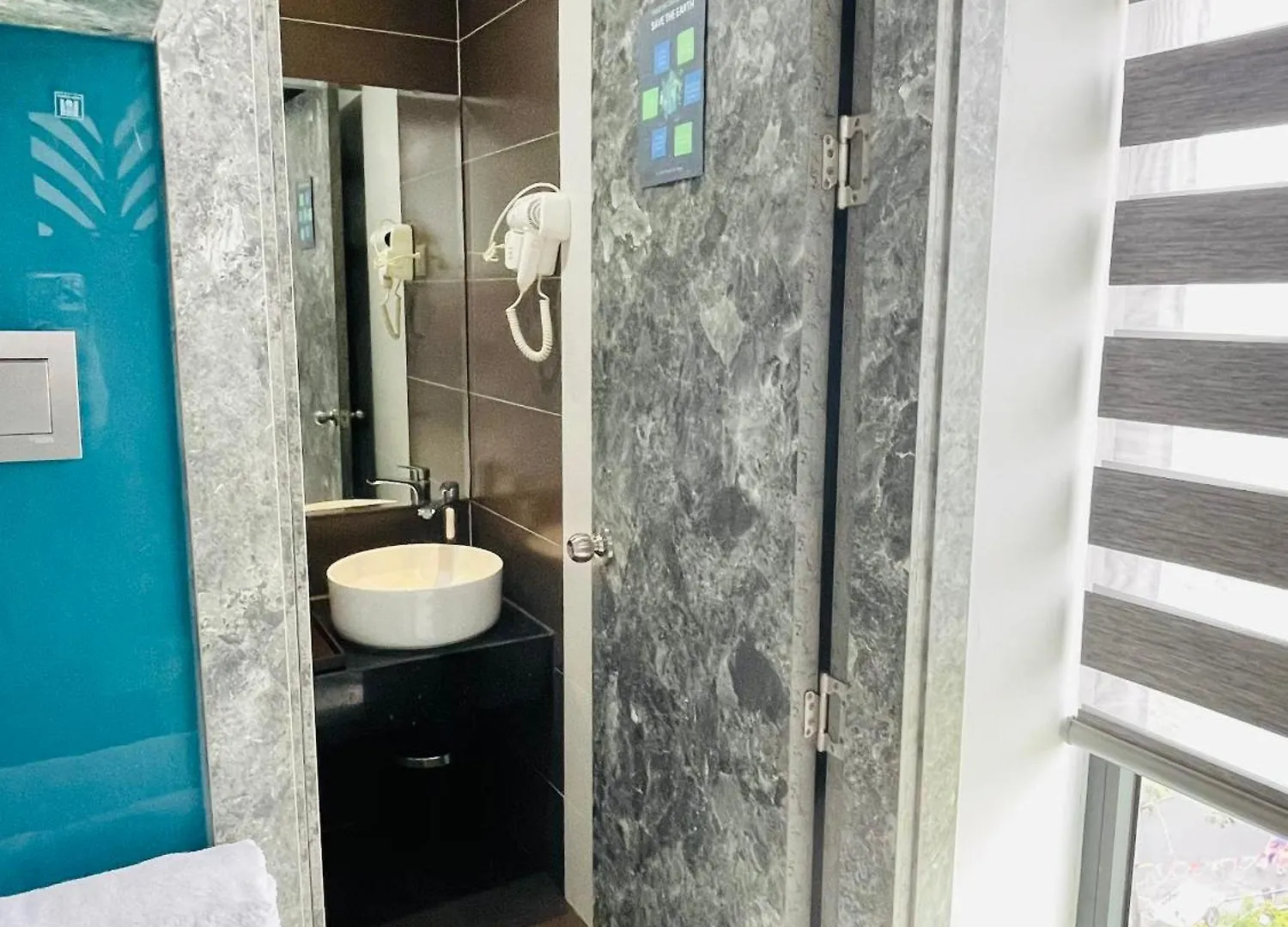 Cali Hotel Books Da Nang Apartment